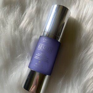 Alterna Caviar‎ Anti Aging Overnight Hair Rescue 1fl oz